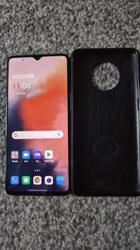 OnePlus 7T 8/128 HD1903 idealny stan