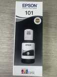 Чорнило Epson 101 (c13t03v14a)
