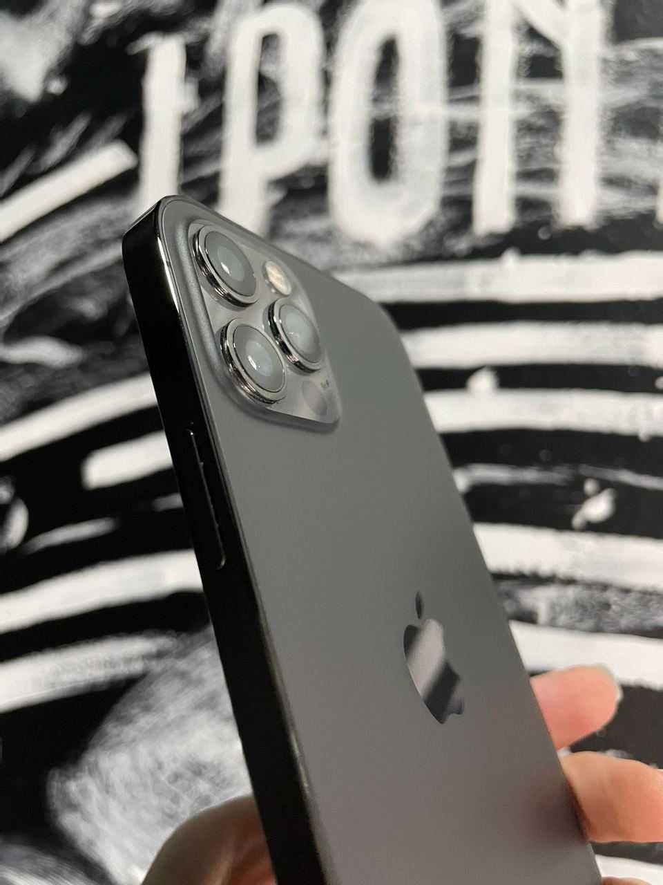 Apple iPhone 12 Pro 256Gb РОЗСТРОЧКА Гарантія Обмін 128 512 550$