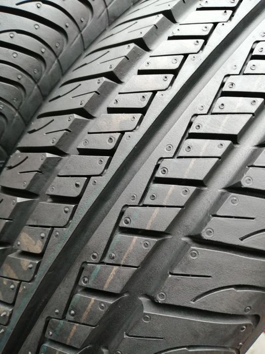 185/70/14 R14 MASHAL STEEL RADIAL KR11 2шт ціна за 1шт літо нові