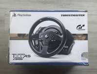OUTLET Thrustmaster T300 RS GT Edition PS5, PS4, PC