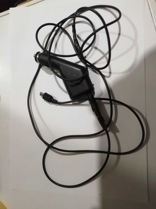 Видеорегистратор