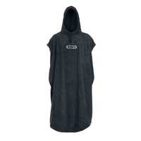 ION Poncho Core kolor Steel Grey rozmiar L 165>