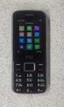Мобільний телефон Ergo F240 Pulse