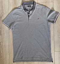 Koszulka Polo Jack & Jones Premium L