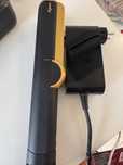 Prostownica Dyson Airstrait 1600W Jonizacja