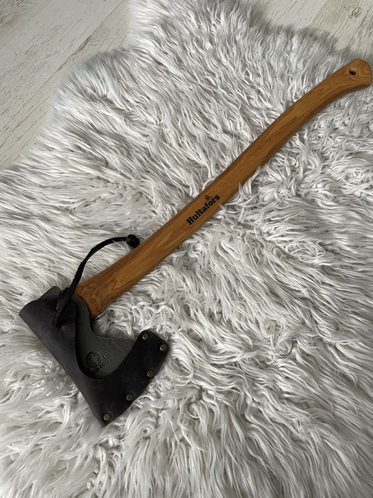 Siekiery Hultafors Åby i Hultafors Hultån