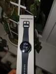 Samsung galaxy watch 5