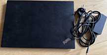 Lenovo ThinkPad T490 i5 16Gb 256Gb FHD Dotyk