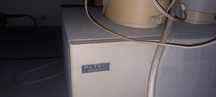 Kino domowe Altec