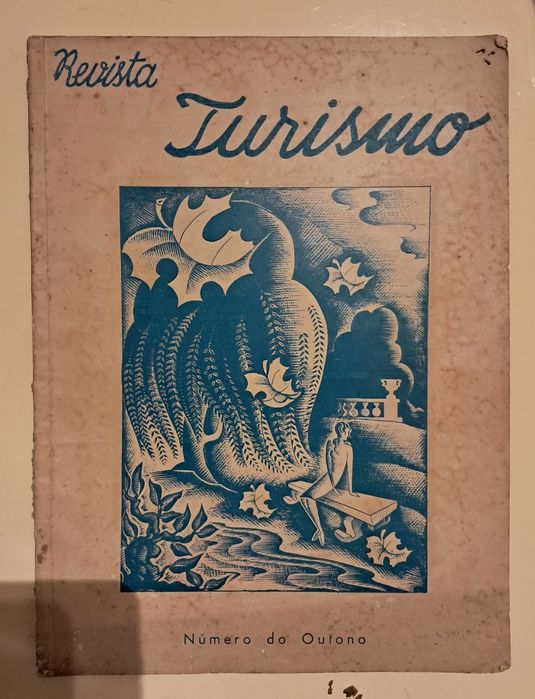 Revista do Movimento Académico de Coimbra,,