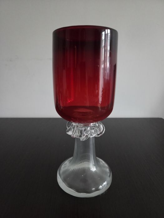 Kielich puchar Tarnowiec