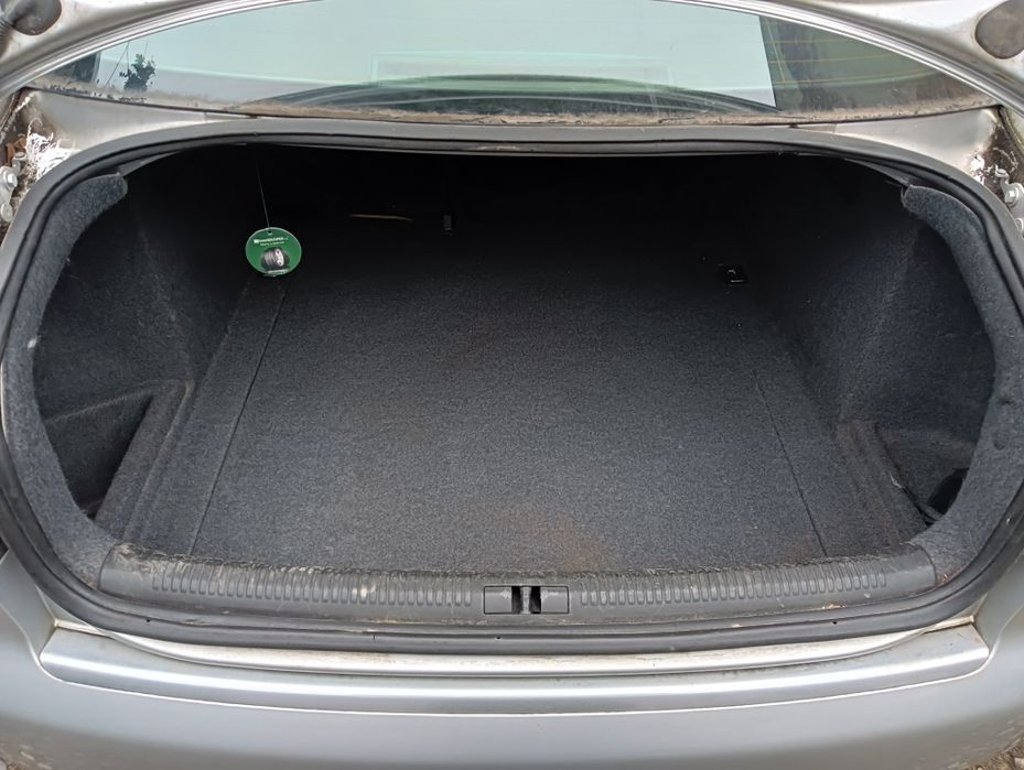 Audi A4 B6 2,0 130KM 2000r!Klima Elektryka!