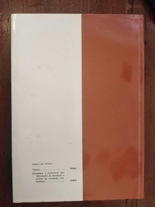 Hermann Paul - Princípios fundamentais da História da Língua