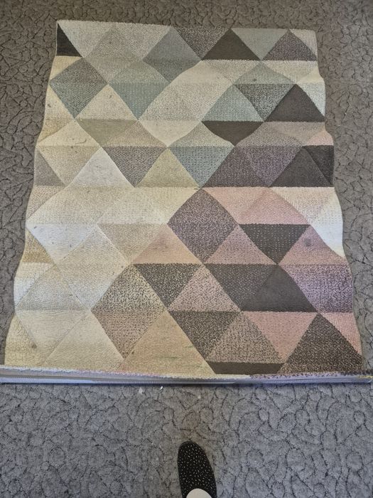 Dywan dziecięcy 170x120