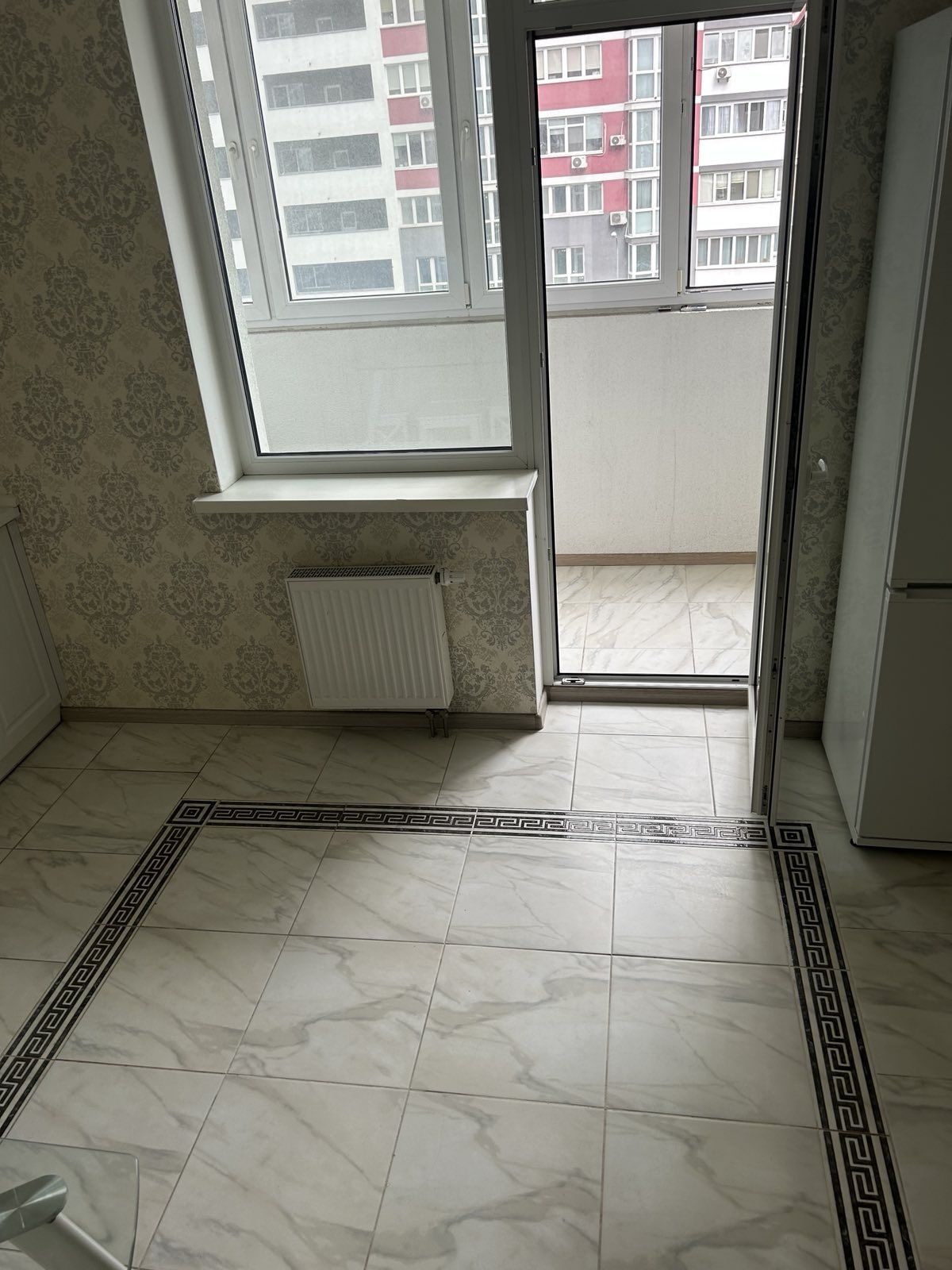 Продам 2 комнатную квартиру,Позняки,Драгомановаи2а