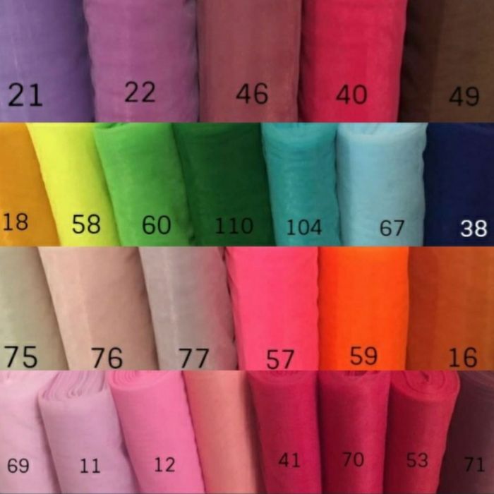 Євросітка .Тканина Єврофатин м'який . Гурт 39.5 грн/м.Роздріб 70 грн/м