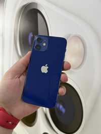 iPhone 12 Mini 64GB Blue