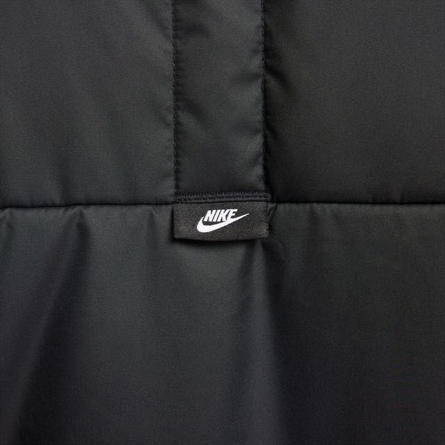 Куртка Nike Thermafit Legacy Air Force 1 Defy (XS по 4XL) (DX2038-010)