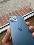 Iphone 12 promax 256GB