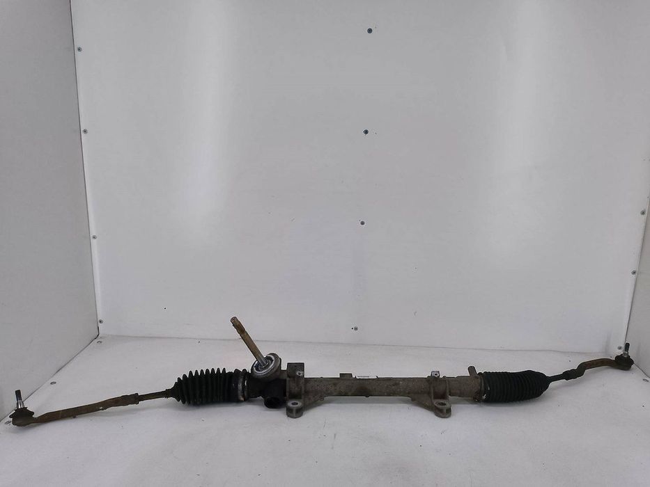 MAGLOWNICA PRZEKŁADNIA KIEROWNICY RENAULT MEGANE III 490017022R 1.5 DCI