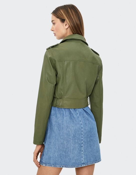 Casaco / Sobretudo L (outros modelos todos novos com etiqueta)