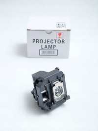 Nowa lampa do projektora Epson EB-915W EB-925 EB-430 EB-435W  ELPLP61