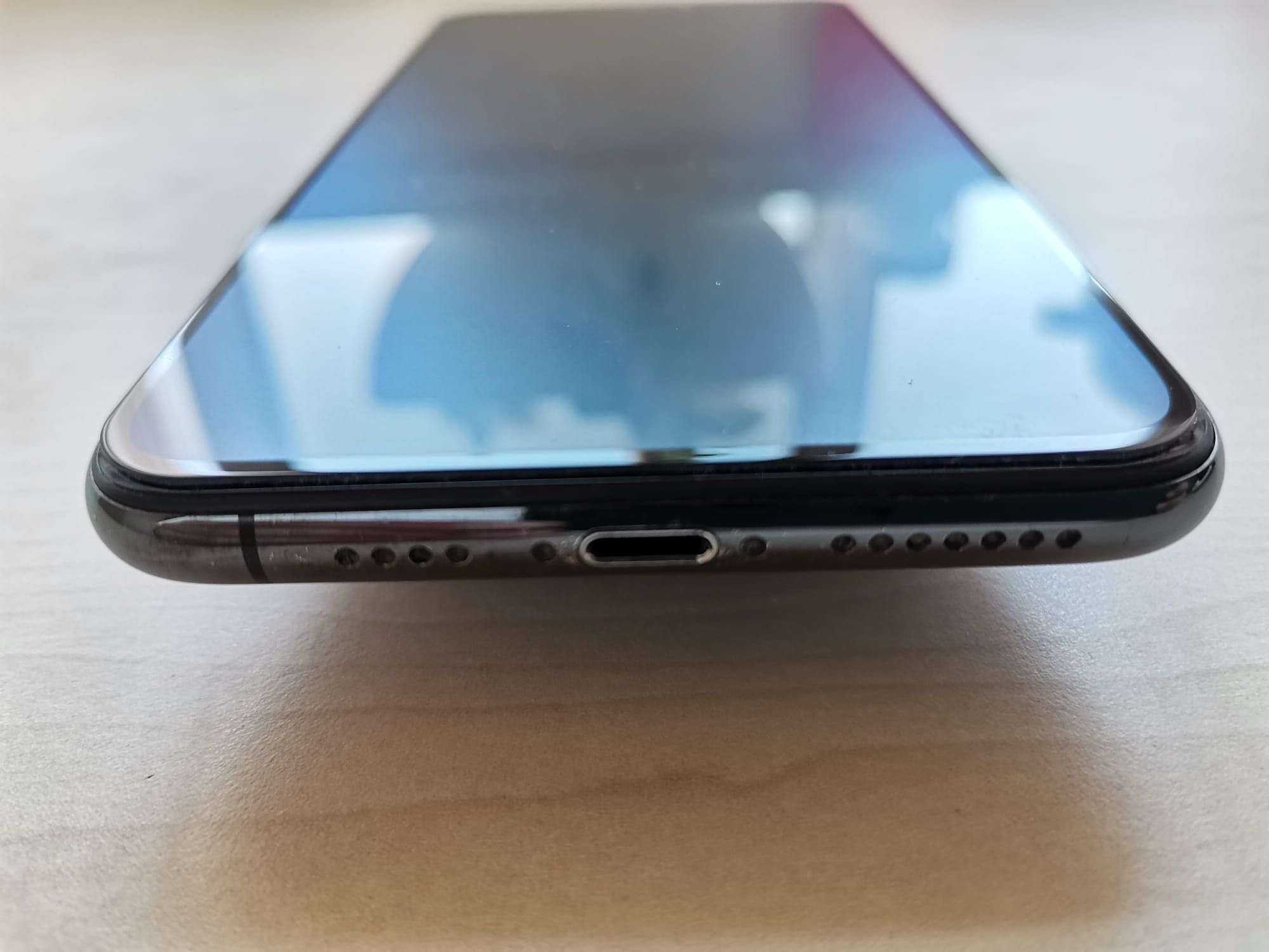 iPhone XS Max 64 gb
