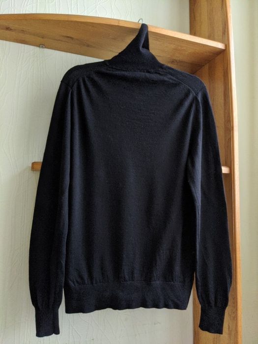 Гольф водолазка Tiger of Sweden, 100%меринос, шведський преміум-бренд