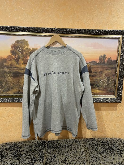 РЕГЛАН чоловічий .100% котон ! ВЕЛИКИЙ розмір !