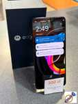 Telefon Motorola Edge 20 Lite 128gb / Możliwa Wysyłka/