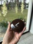 Lancaster krem bronzer