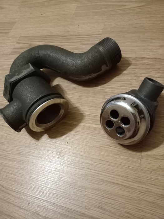 ОSB.Новое.Влагостойкое.10мм