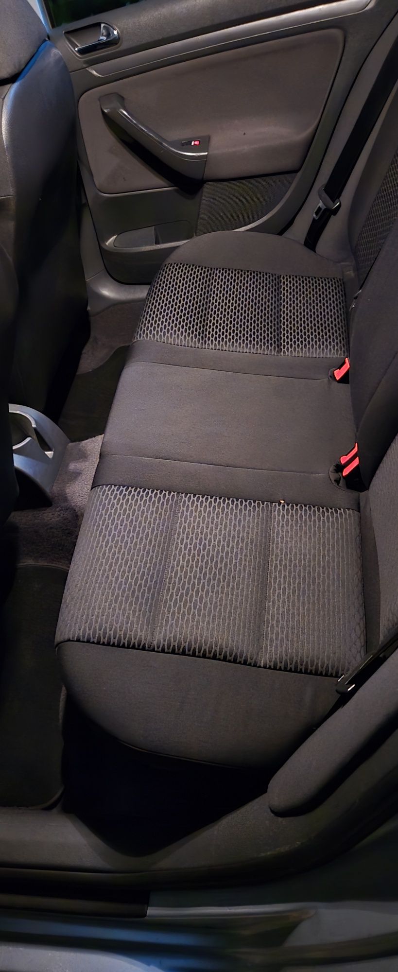 Golf 5 1.9TDI Stan Idealny