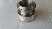 Bobine carreto shimano