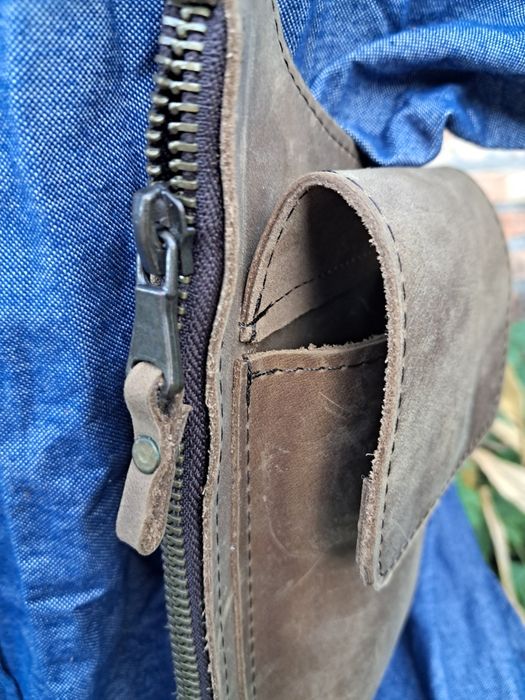 Свято наближається,1050