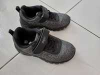 Nowe buty Bejo Waurike kids r 27