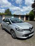 Sprzedam Renault Clio