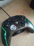 turtle beach xbox pad bezprzewodowy