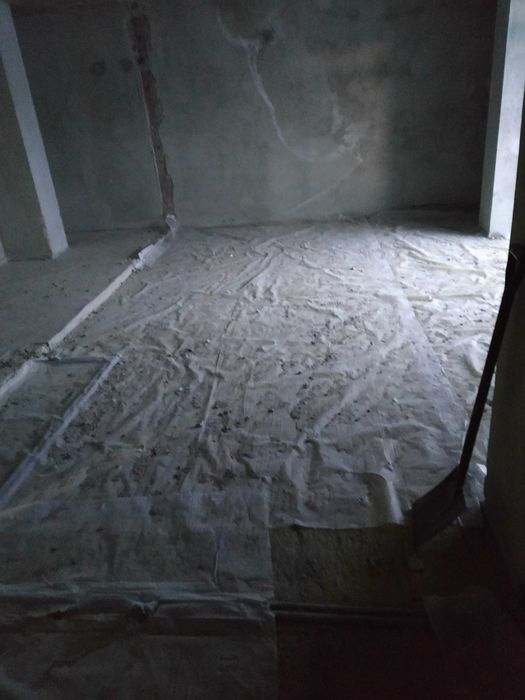 Демонтаж. Вивіз сміття. Копання траншей. Копання підвалів Чистка горищ