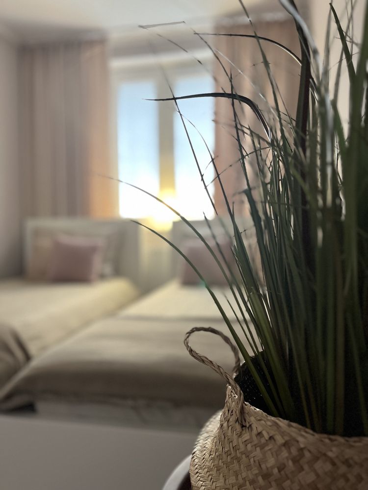 Apartament Przy Obserwatorium na Żołnierskiej PRZY SZPITALU