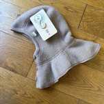 Kominiarka 100% welna merino