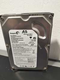 Seagate Barracuda 160GB 7200 dysk twardy 3.5