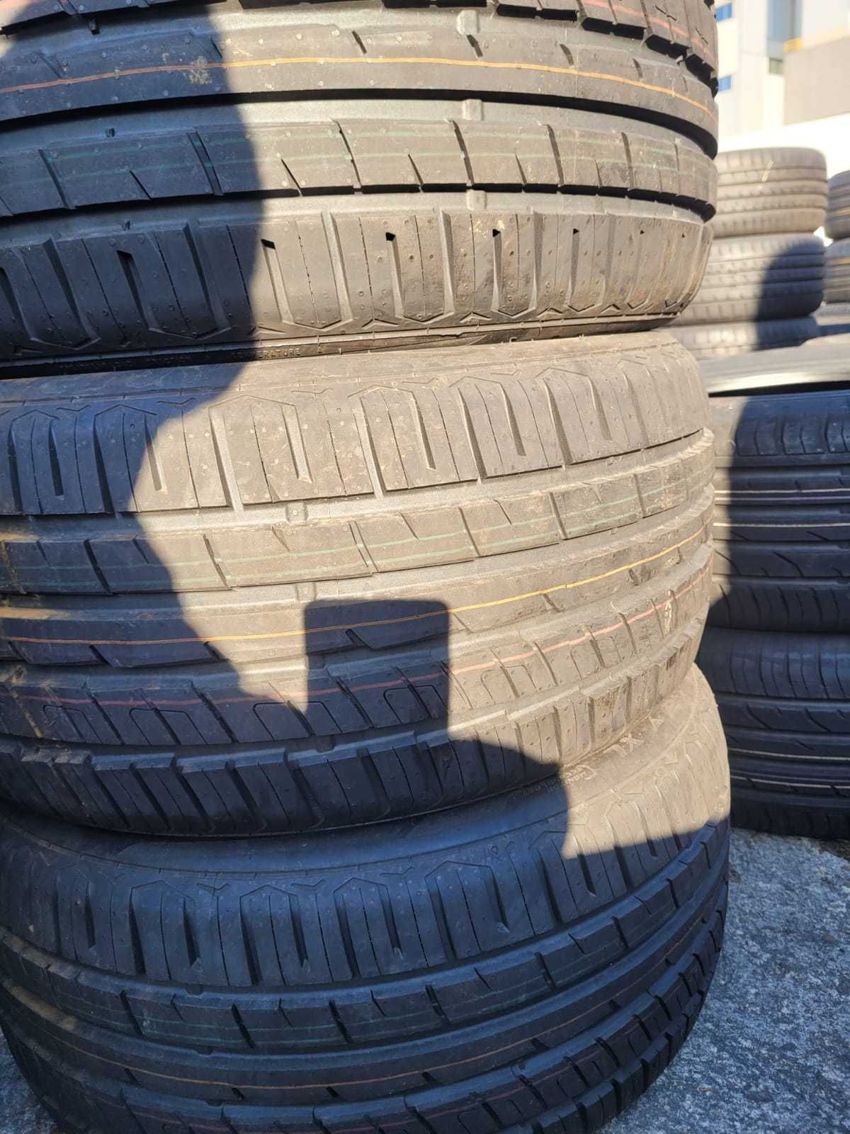 mag. platin 2 opony letnie 255/40/18 99Y