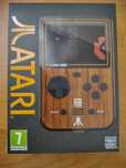 Atari special edition super pocket