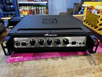 Ampeg PF-350 wzmacniacz