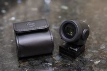 Leica Visoflex Typ 020 Viewfinder продам.