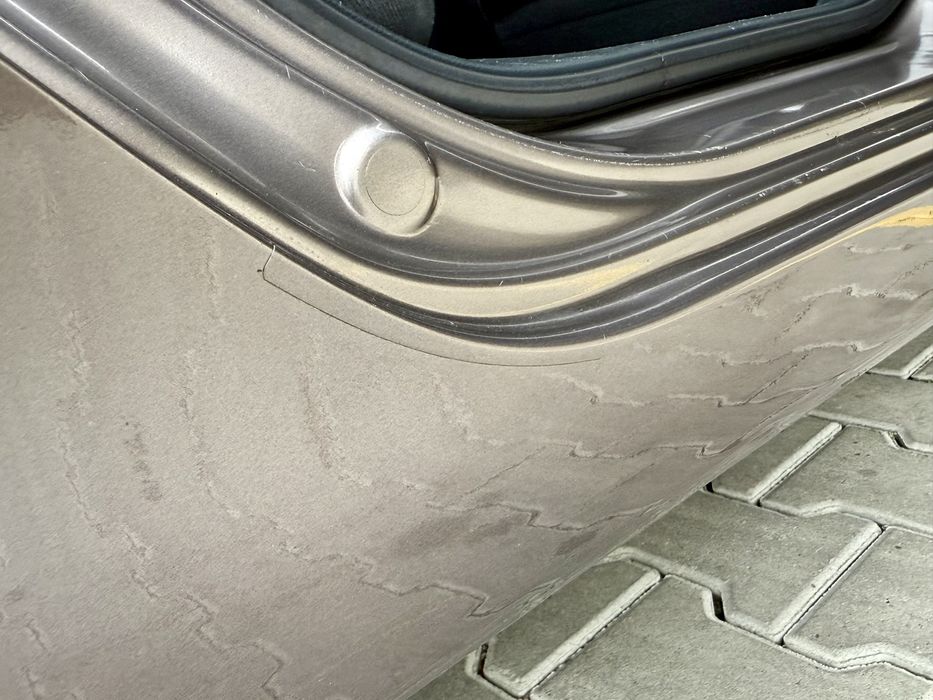 Honda Civic 4D, Полноценный Автомат, Газ-4