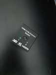 Splitter SWITCH HDMI 4Kx2K 1x2 2x1 Bi-Direction