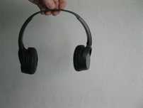 Bluetooth наушники Sony WH-CH500
